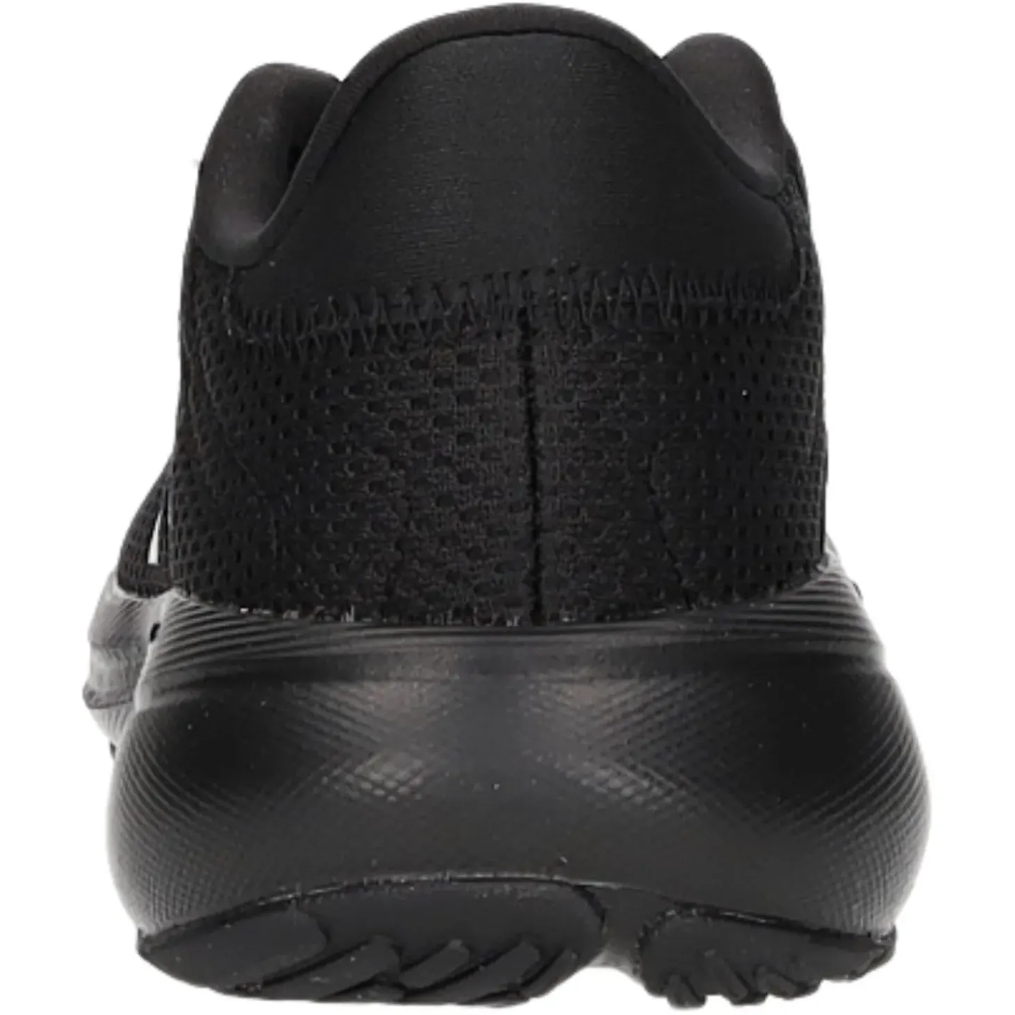 adidas Sportschuh Running RESPONSE RUNNER U