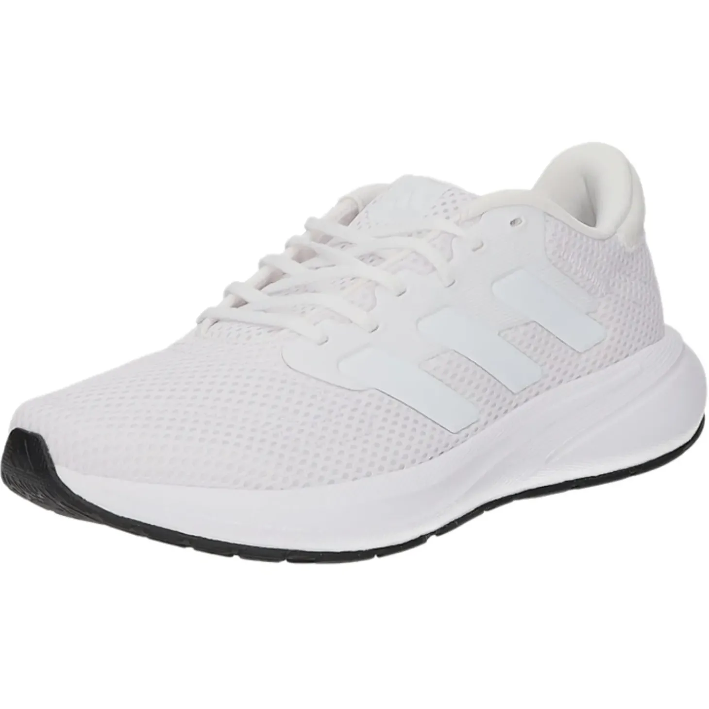 adidas Sportschuh Running RESPONSE RUNNER U
