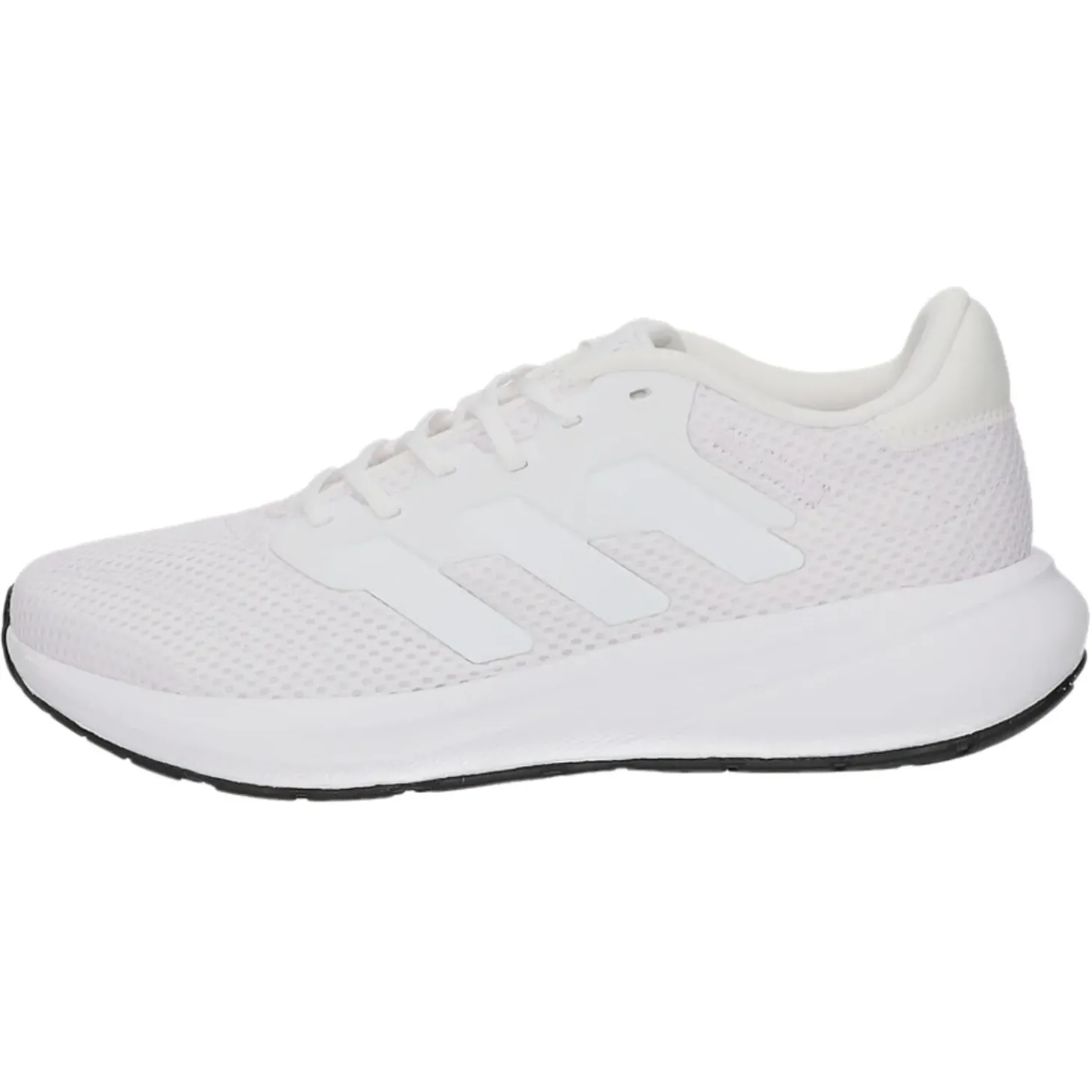 adidas Sportschuh Running RESPONSE RUNNER U