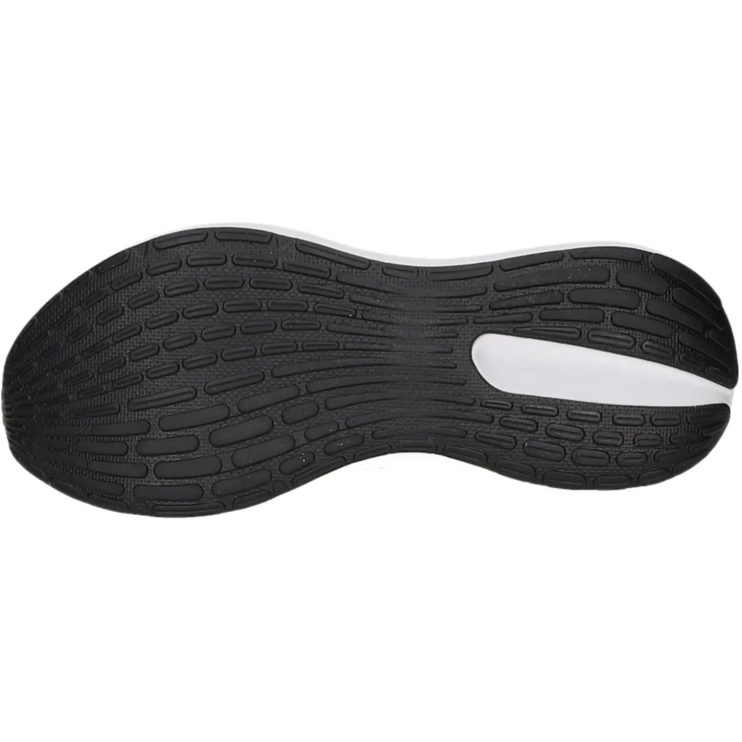 adidas Sportschuh Running RESPONSE RUNNER U