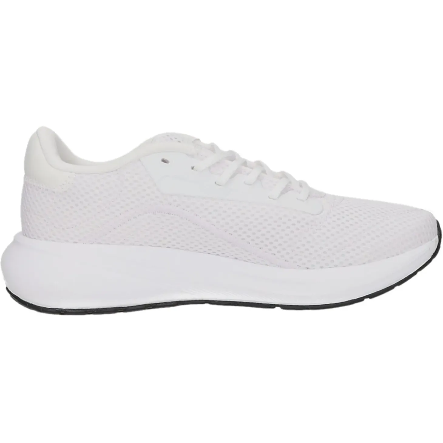 adidas Sportschuh Running RESPONSE RUNNER U