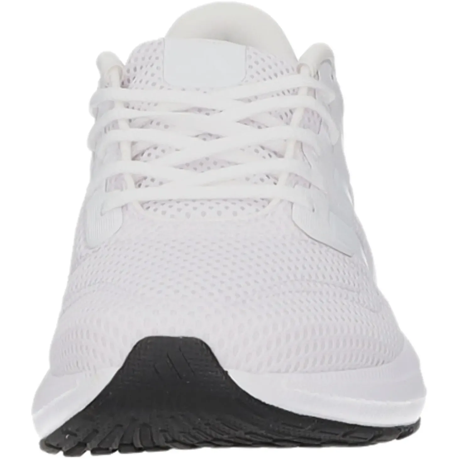 adidas Sportschuh Running RESPONSE RUNNER U