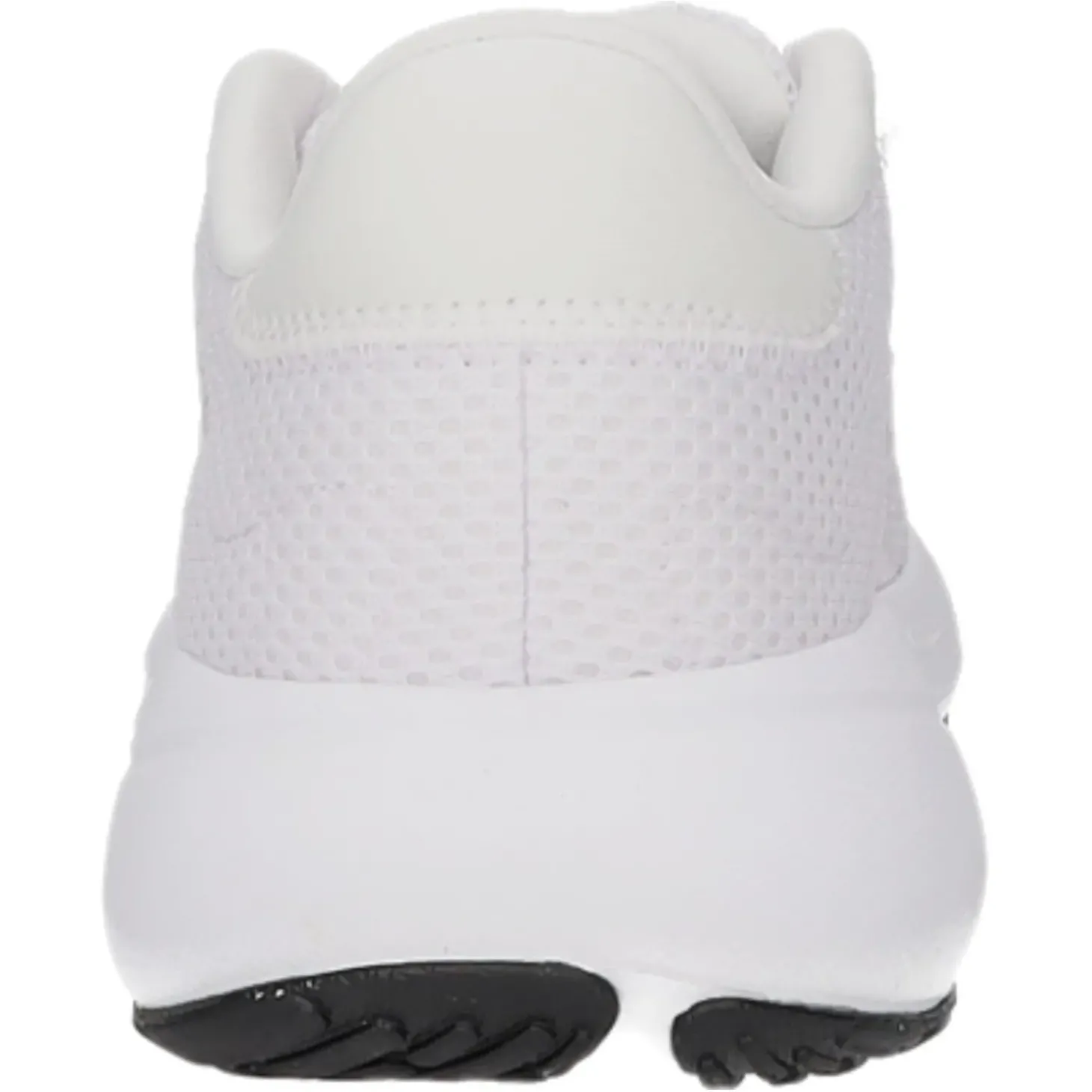 adidas Sportschuh Running RESPONSE RUNNER U