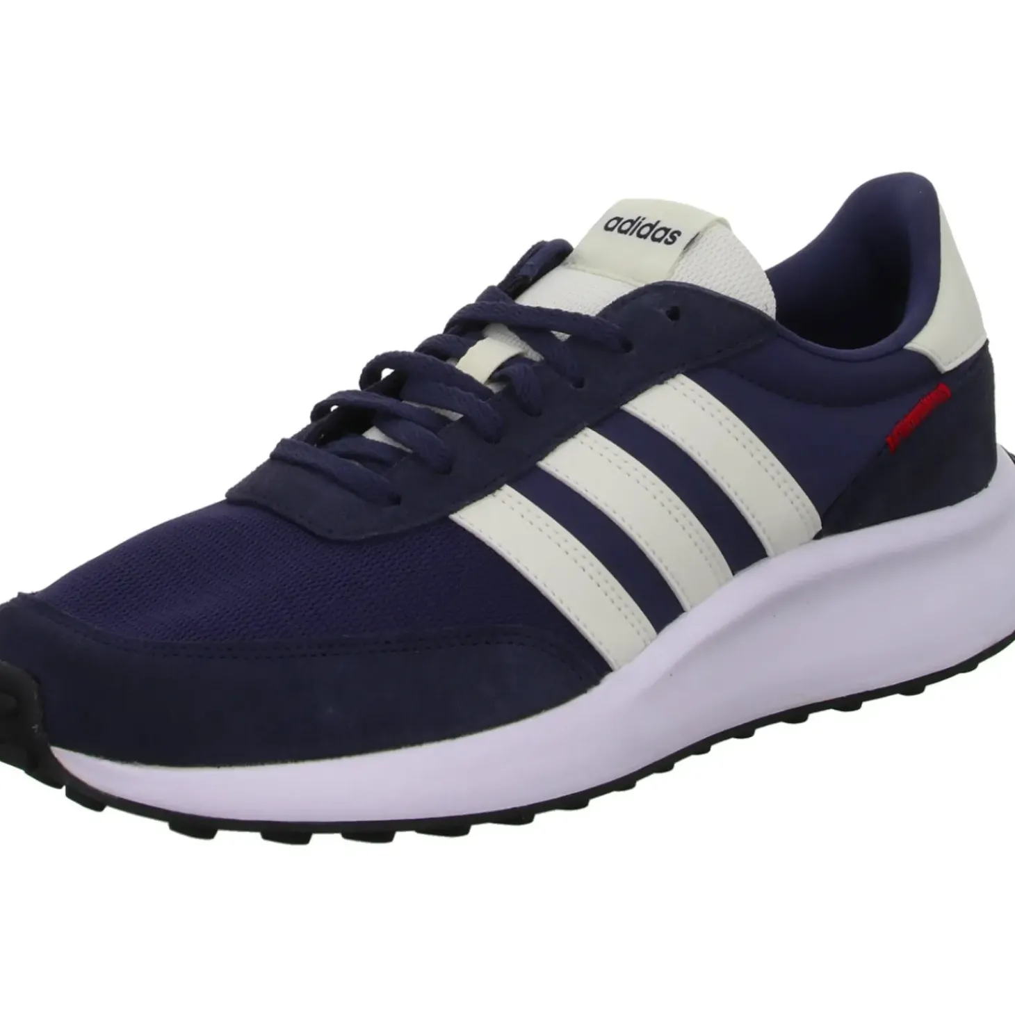 adidas Sportschuh Running Run 70s