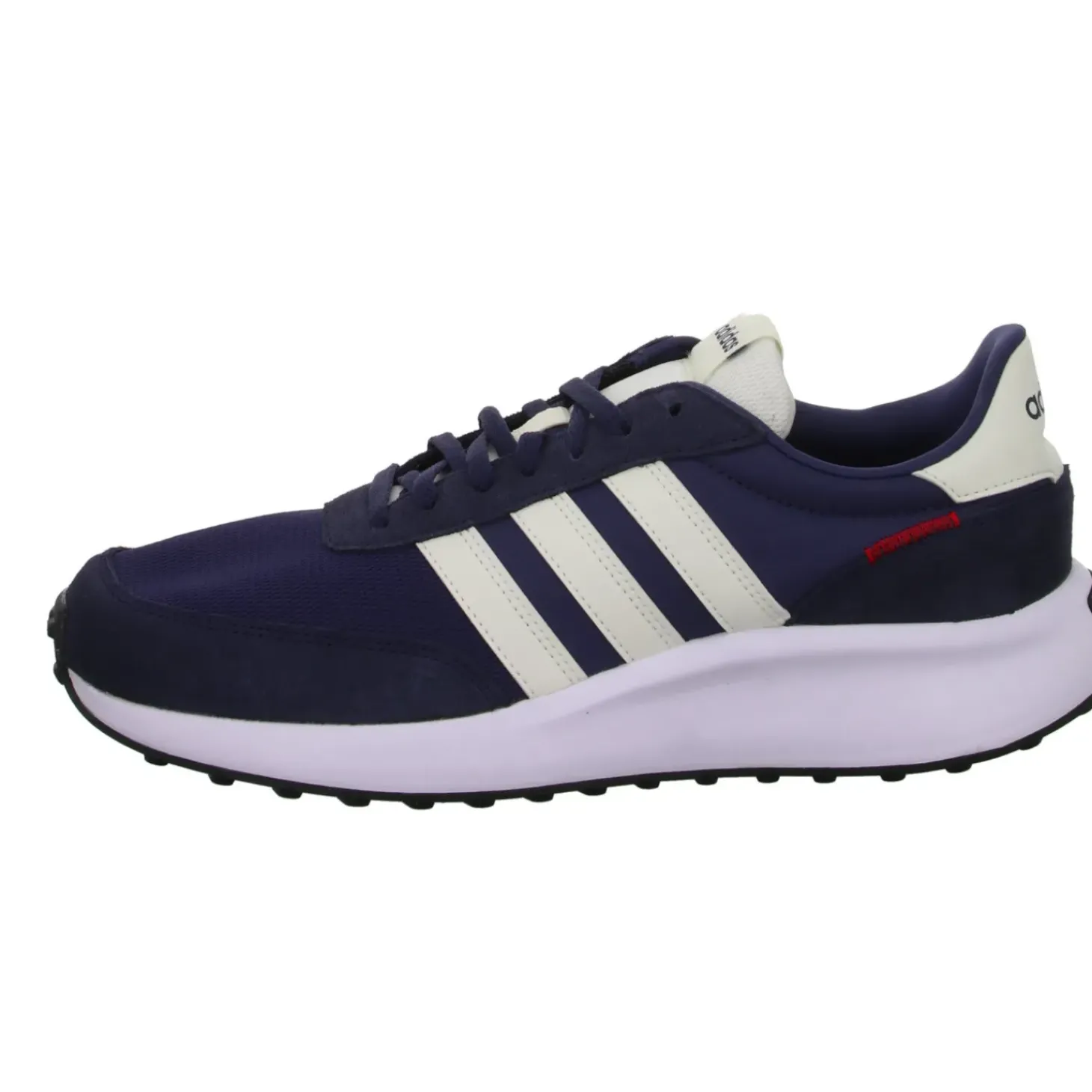 adidas Sportschuh Running Run 70s