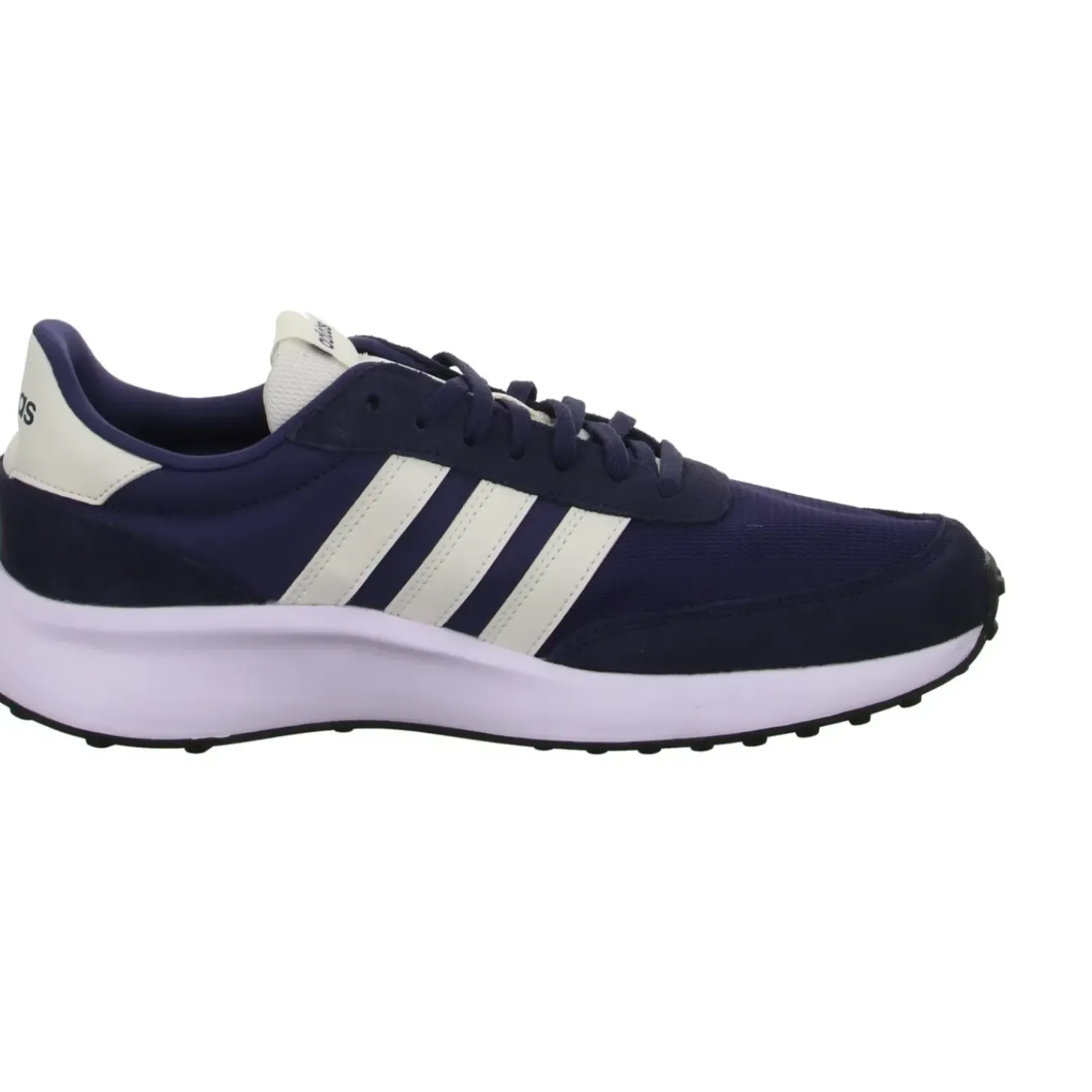 adidas Sportschuh Running Run 70s