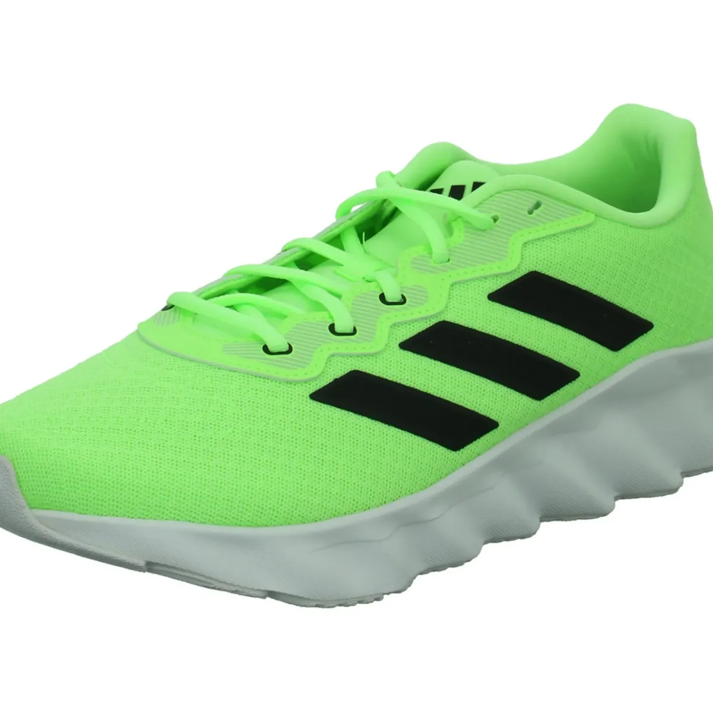 adidas Sportschuh Running SWITCH MOVE U