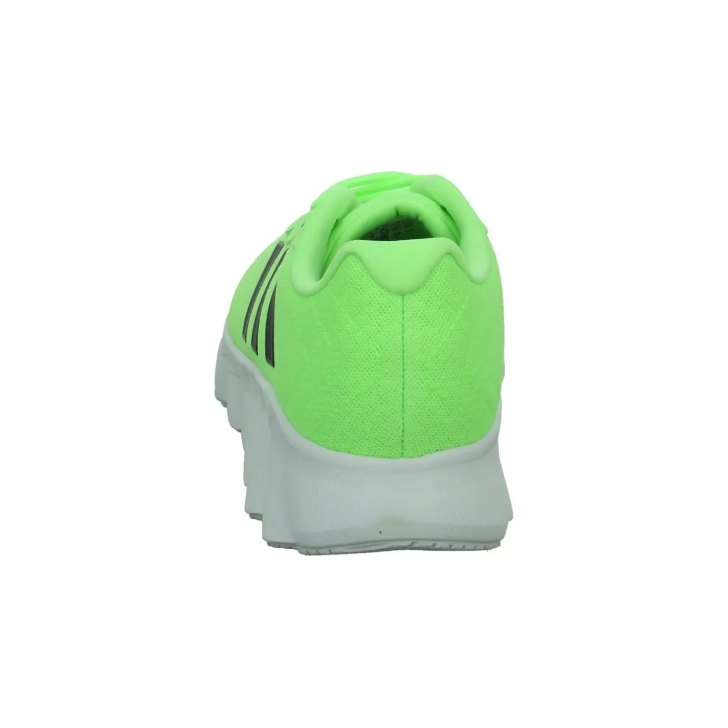 adidas Sportschuh Running SWITCH MOVE U