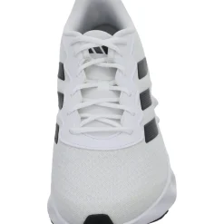adidas Sportschuh Running SWITCH MOVE U