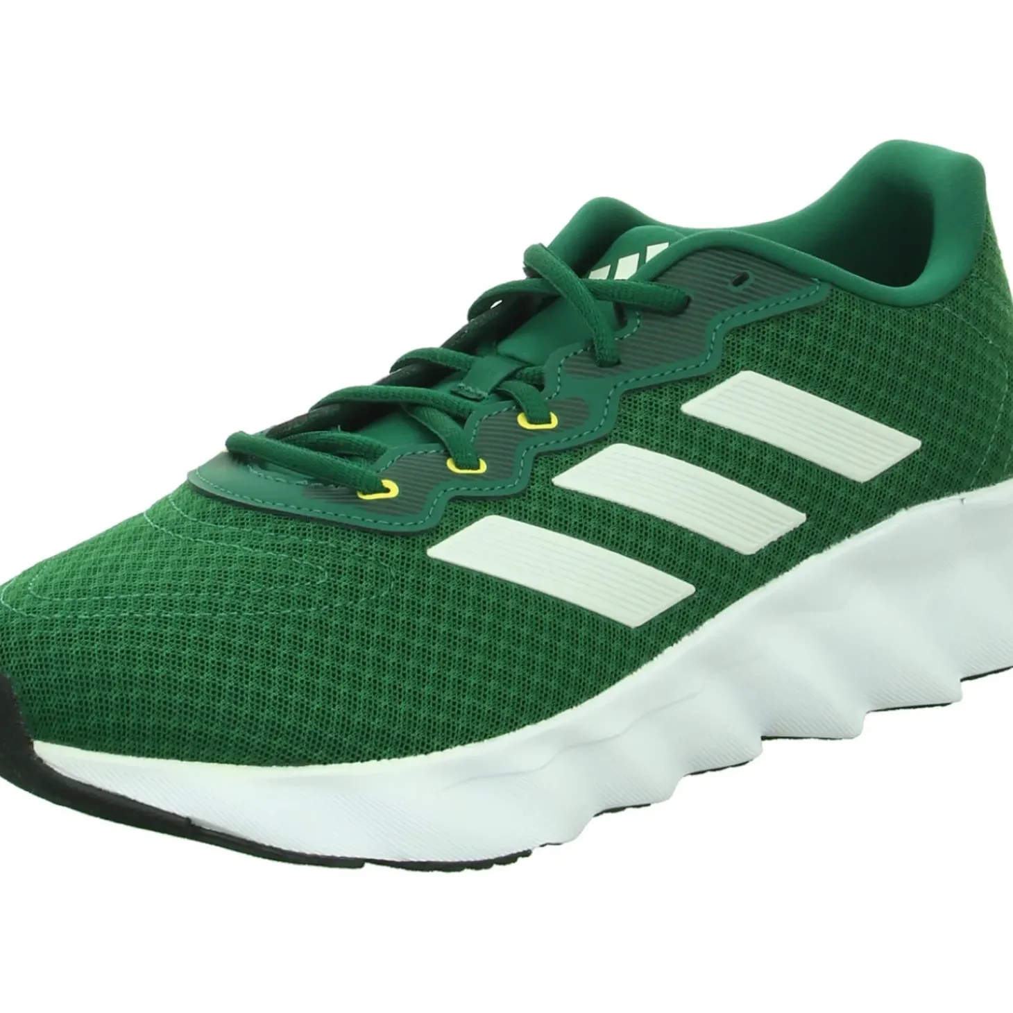 adidas Sportschuh Running SWITCH MOVE U