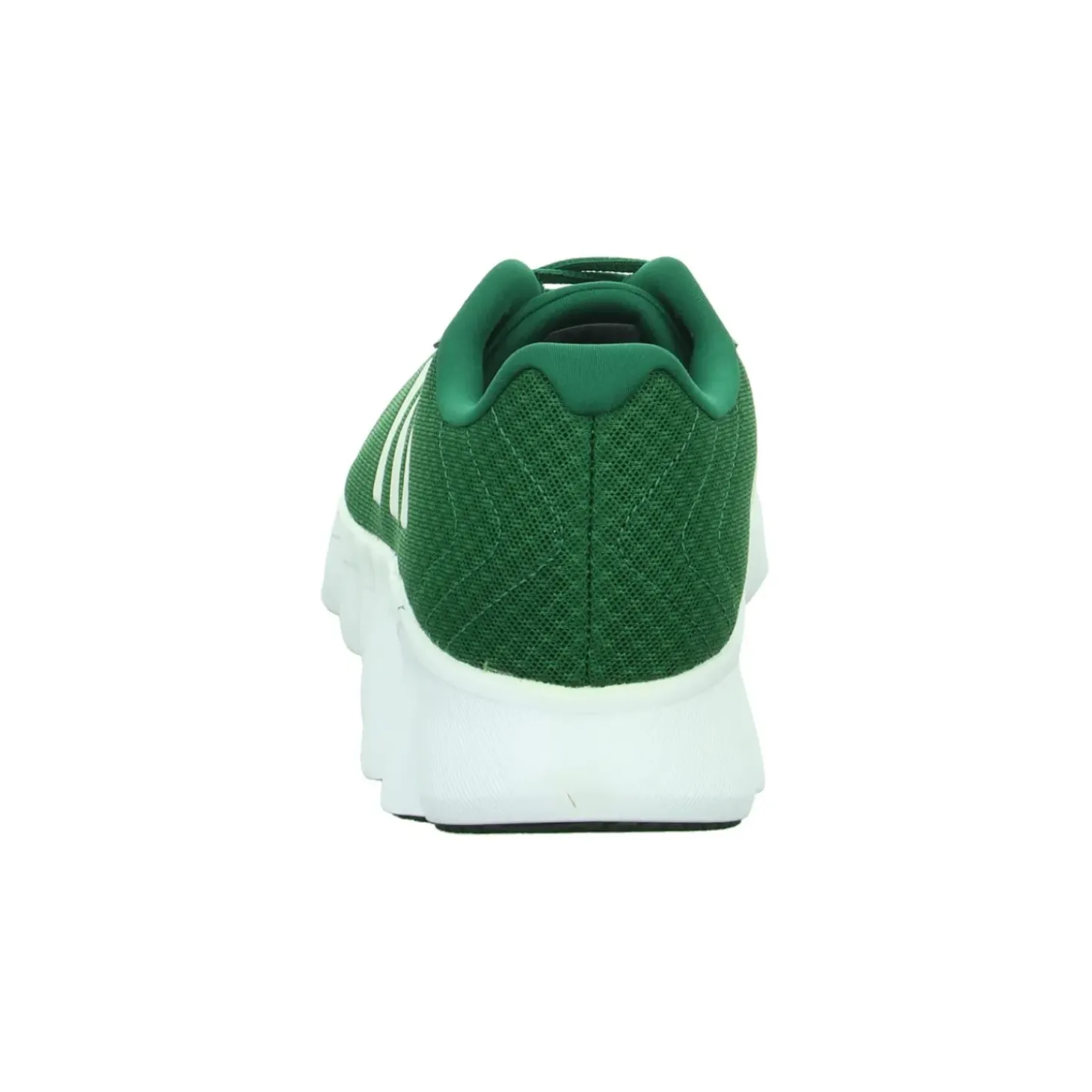 adidas Sportschuh Running SWITCH MOVE U