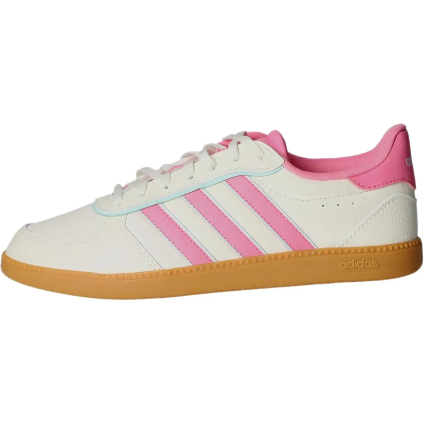 adidas Sportschuh Training BREAKNET SLEEK