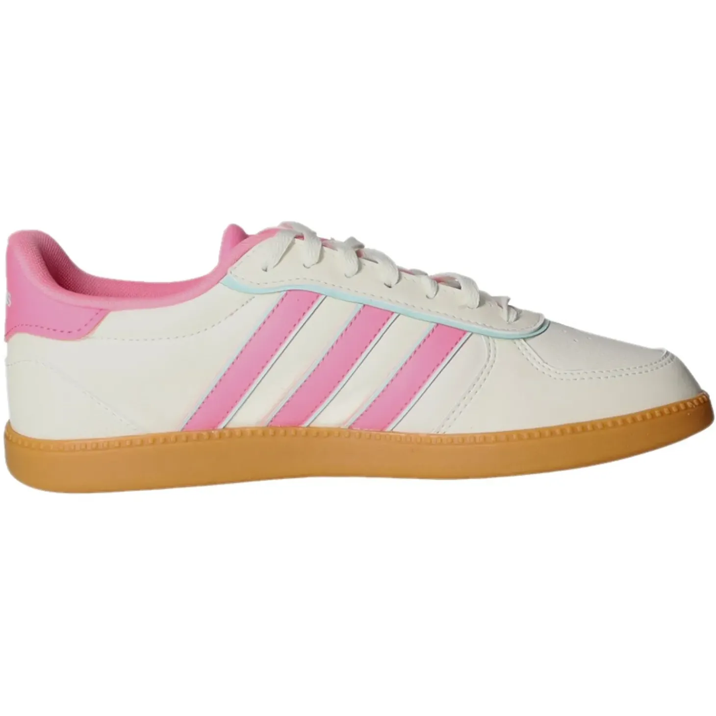 adidas Sportschuh Training BREAKNET SLEEK