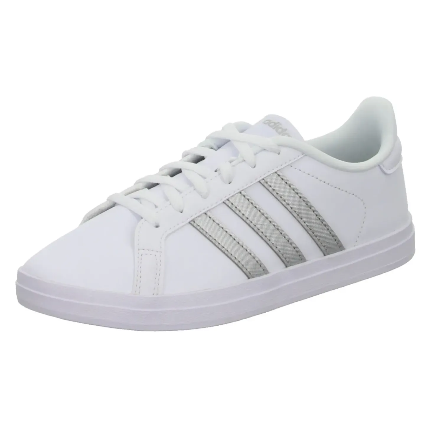adidas Sportschuh Training COURTPOINT