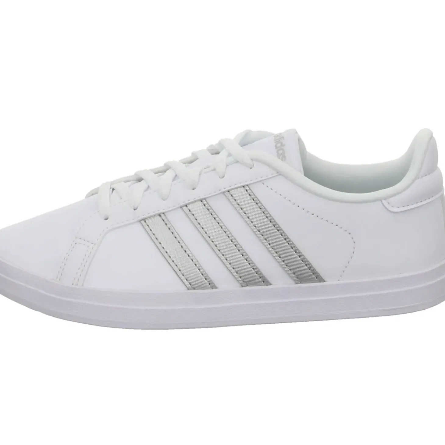 adidas Sportschuh Training COURTPOINT