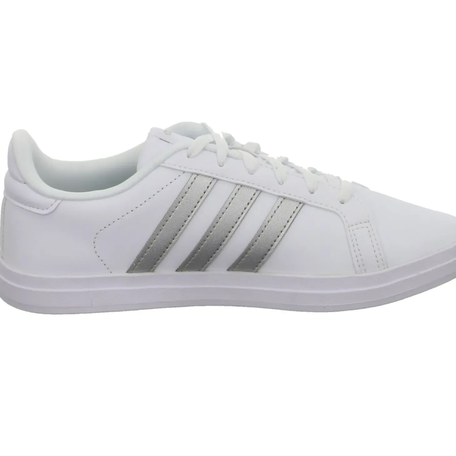 adidas Sportschuh Training COURTPOINT