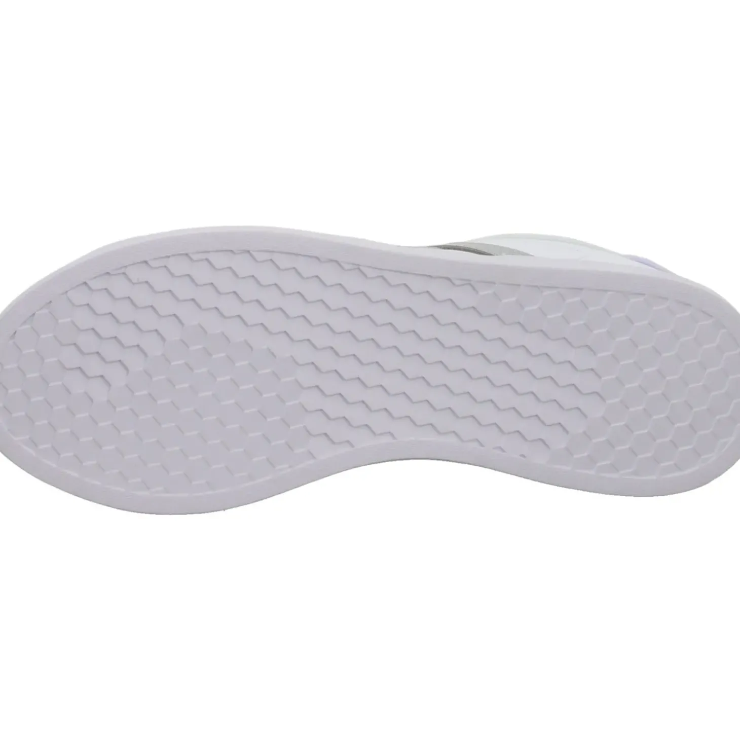 adidas Sportschuh Training COURTPOINT