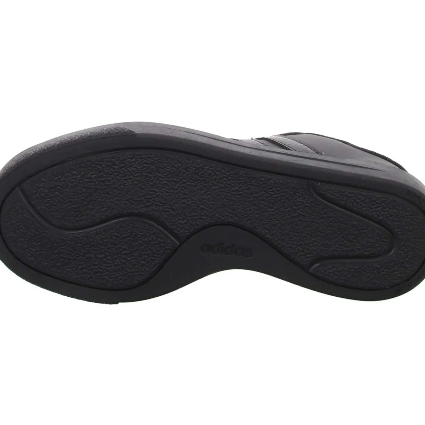 adidas Sportschuh Training COURT PLATFORM