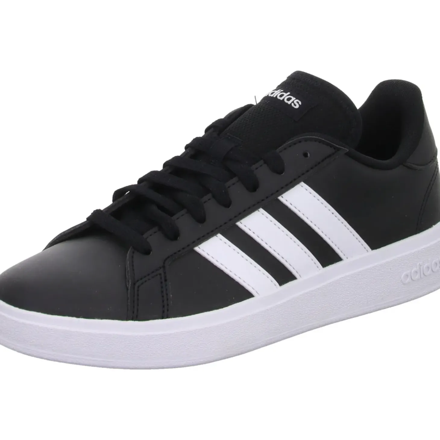 adidas Sportschuh Training GRAND COURT BASE 2.0