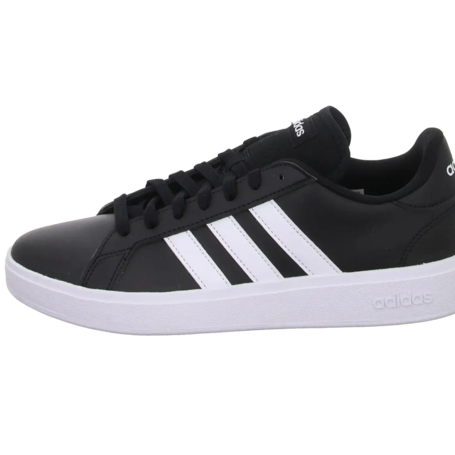 adidas Sportschuh Training GRAND COURT BASE 2.0