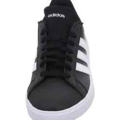 adidas Sportschuh Training GRAND COURT BASE 2.0