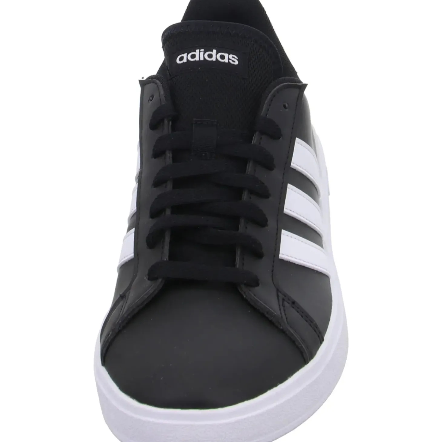 adidas Sportschuh Training GRAND COURT BASE 2.0