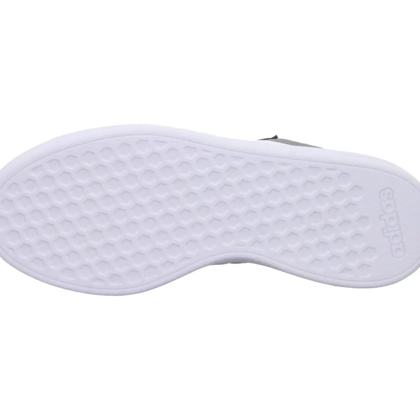 adidas Sportschuh Training GRAND COURT BASE 2.0