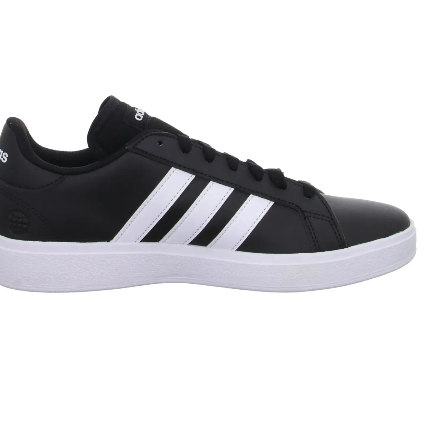 adidas Sportschuh Training GRAND COURT BASE 2.0
