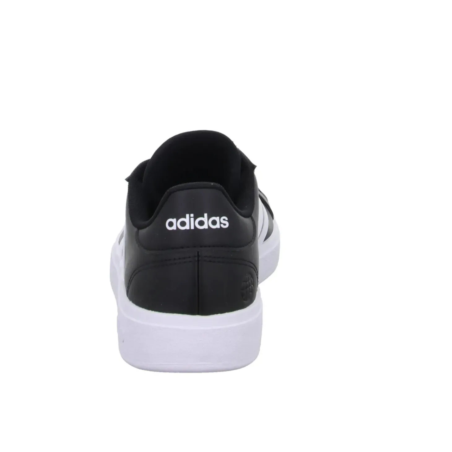 adidas Sportschuh Training GRAND COURT BASE 2.0