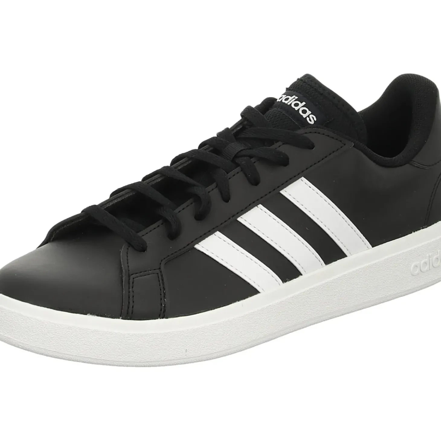 adidas Sportschuh Training Grand Court Base 2.0