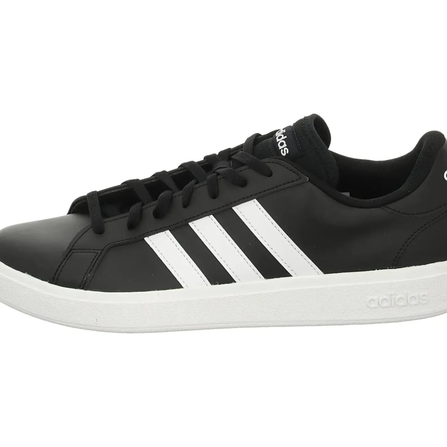 adidas Sportschuh Training Grand Court Base 2.0