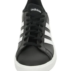 adidas Sportschuh Training Grand Court Base 2.0