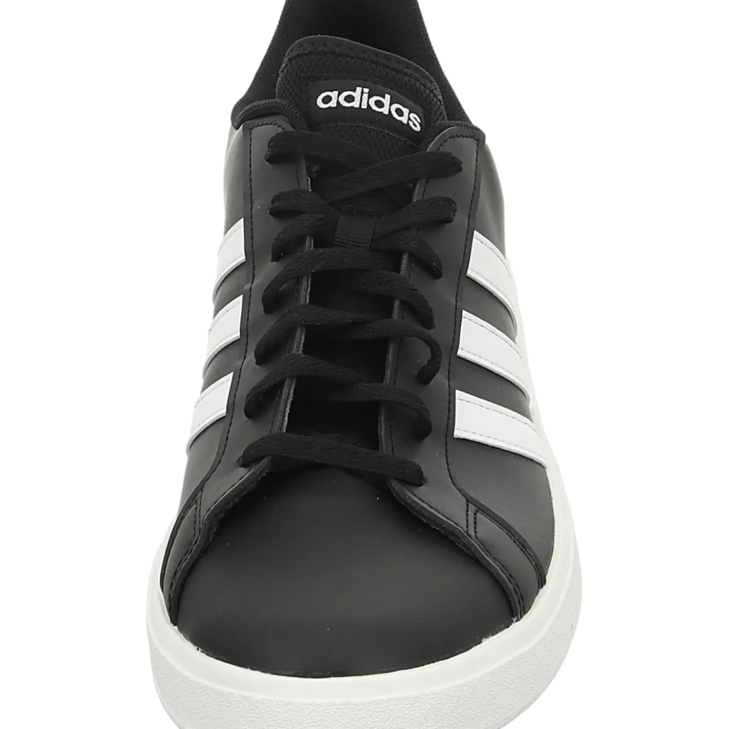 adidas Sportschuh Training Grand Court Base 2.0