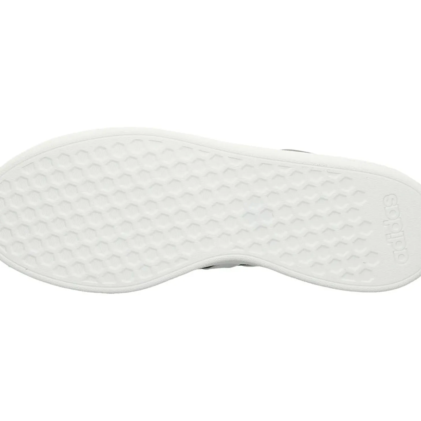 adidas Sportschuh Training Grand Court Base 2.0