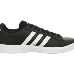 adidas Sportschuh Training Grand Court Base 2.0