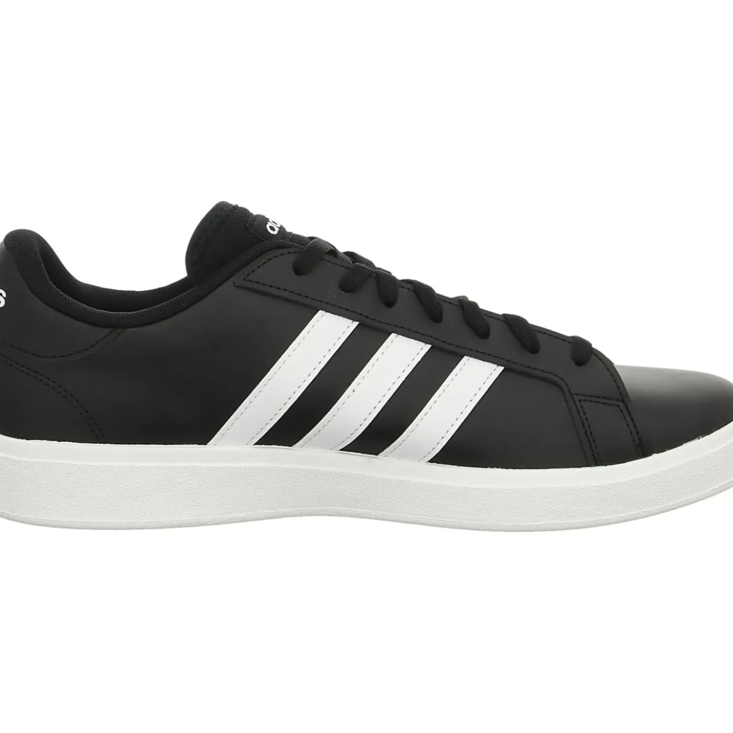 adidas Sportschuh Training Grand Court Base 2.0