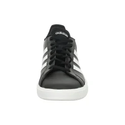 adidas Sportschuh Training Grand Court Base 2.0