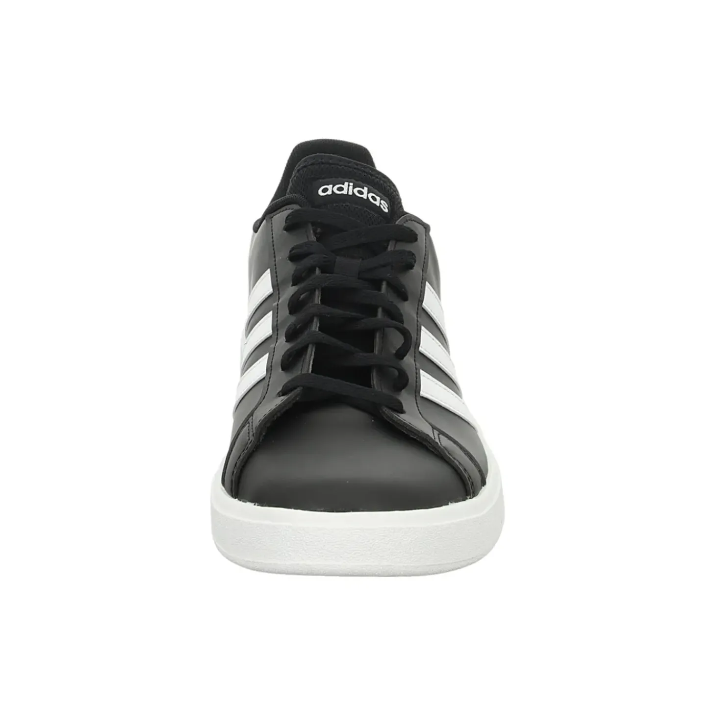 adidas Sportschuh Training Grand Court Base 2.0