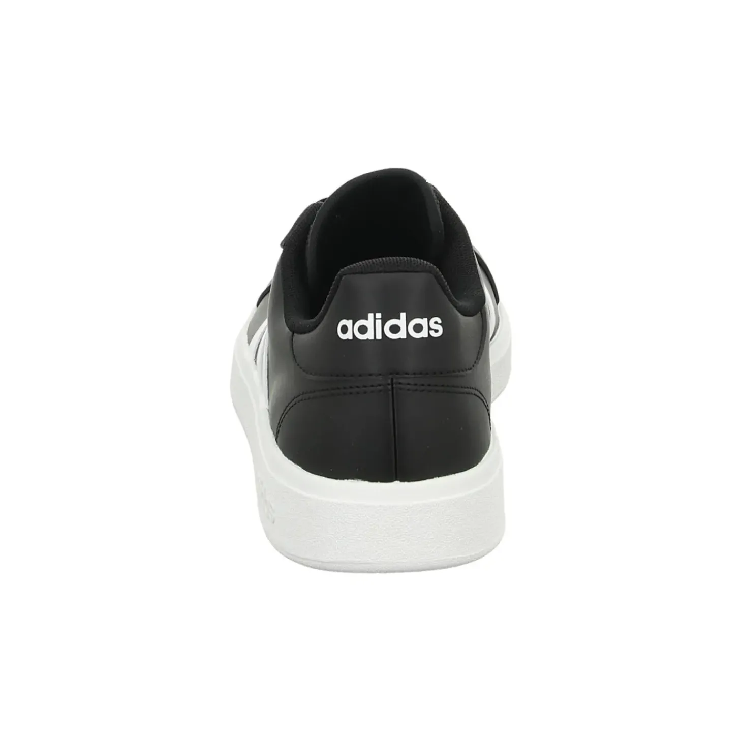 adidas Sportschuh Training Grand Court Base 2.0