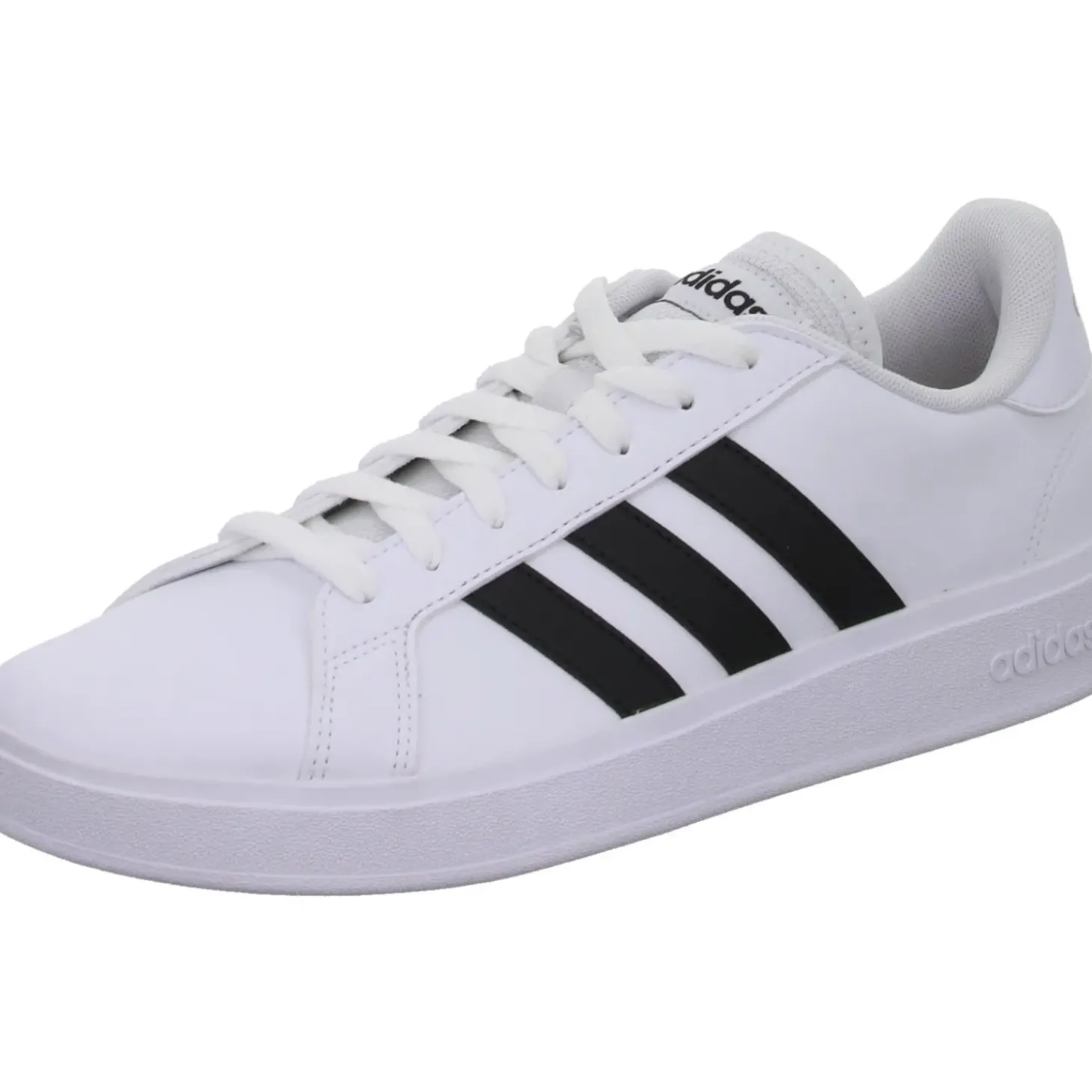 adidas Sportschuh Training GRAND COURT BASE 2.0
