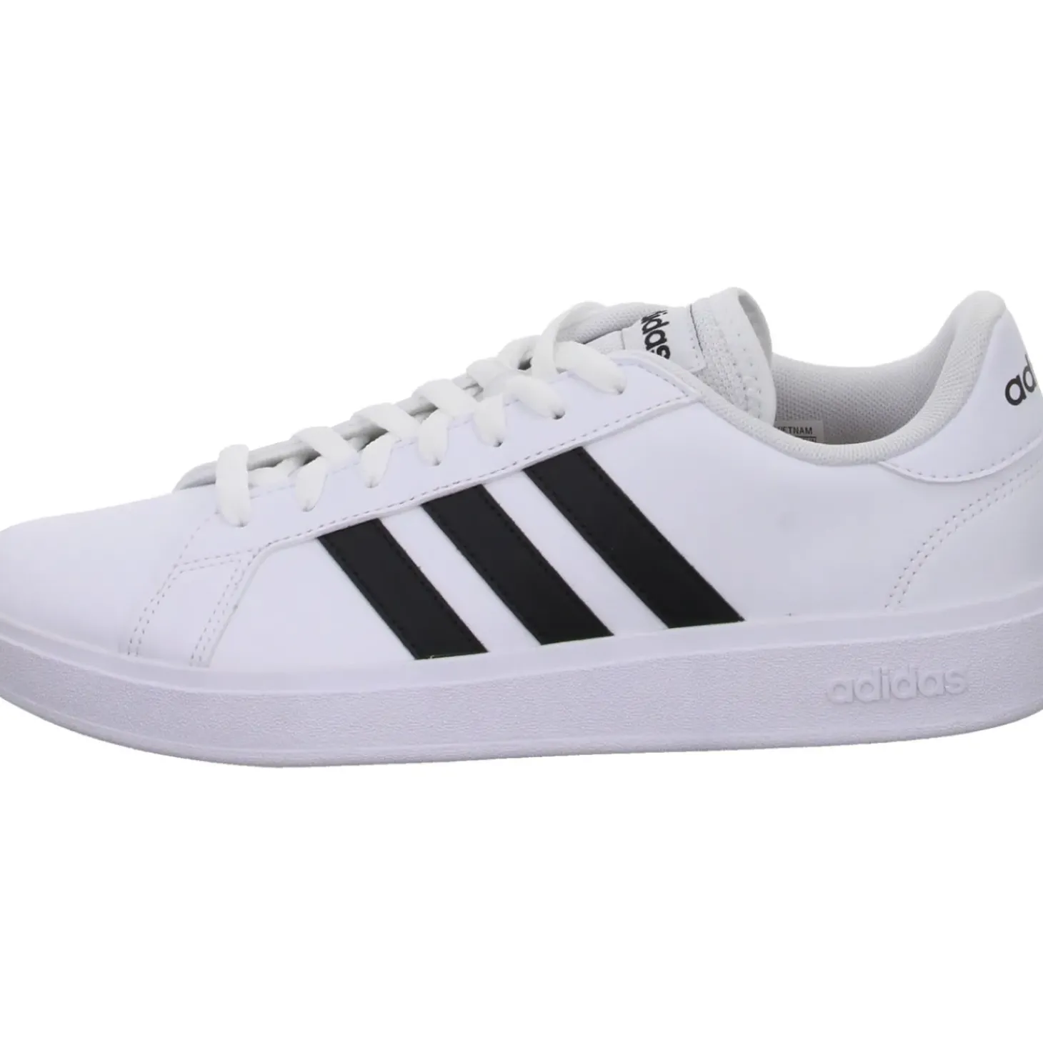 adidas Sportschuh Training GRAND COURT BASE 2.0