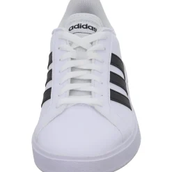 adidas Sportschuh Training GRAND COURT BASE 2.0