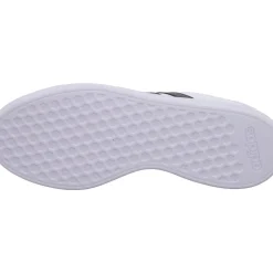 adidas Sportschuh Training GRAND COURT BASE 2.0