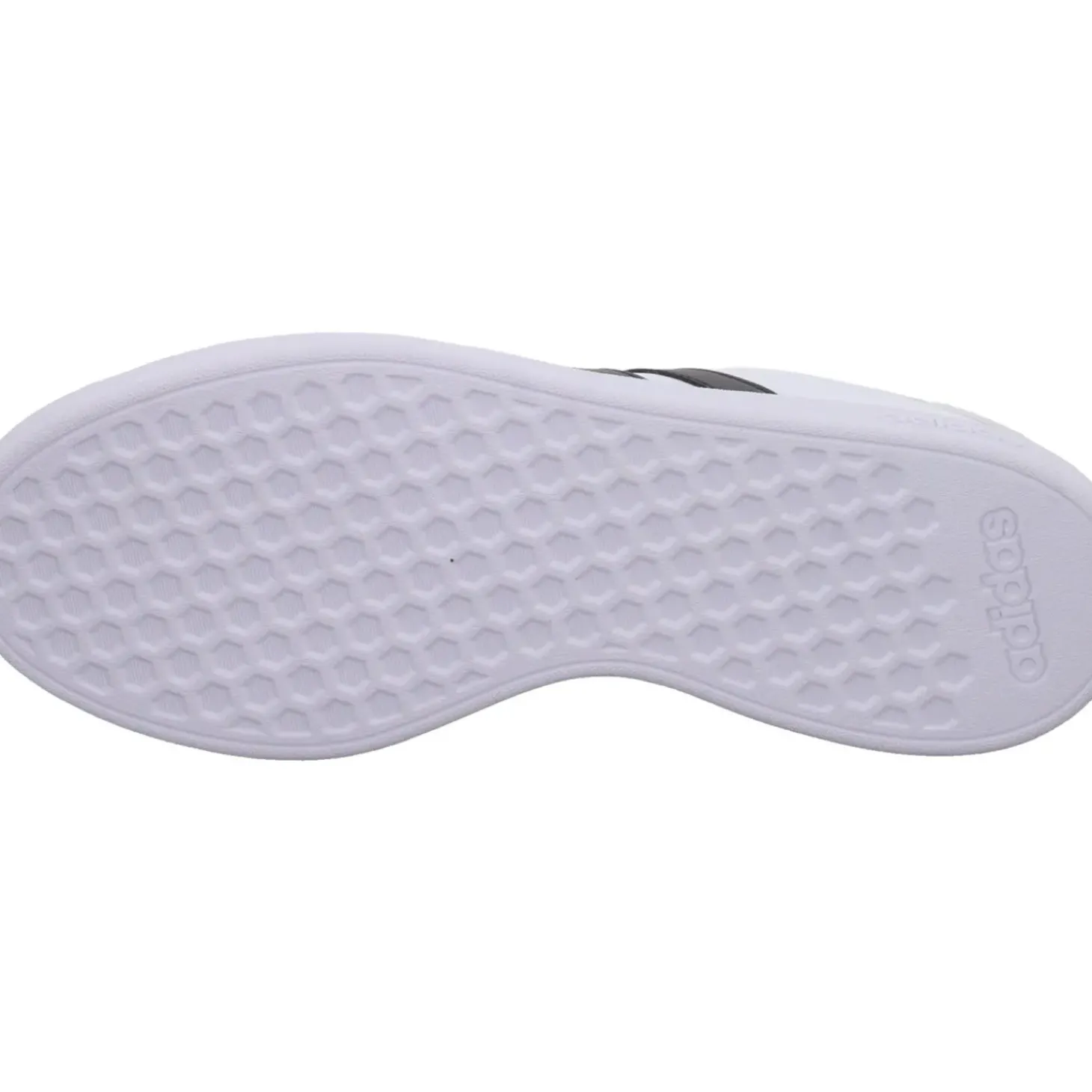 adidas Sportschuh Training GRAND COURT BASE 2.0