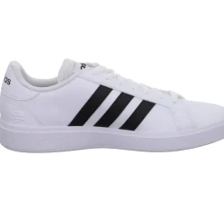 adidas Sportschuh Training GRAND COURT BASE 2.0