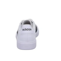 adidas Sportschuh Training GRAND COURT BASE 2.0