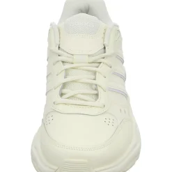 adidas Sportschuh Training STRUTTER