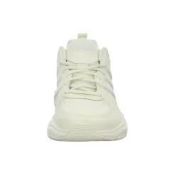 adidas Sportschuh Training STRUTTER