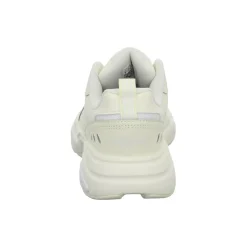 adidas Sportschuh Training STRUTTER