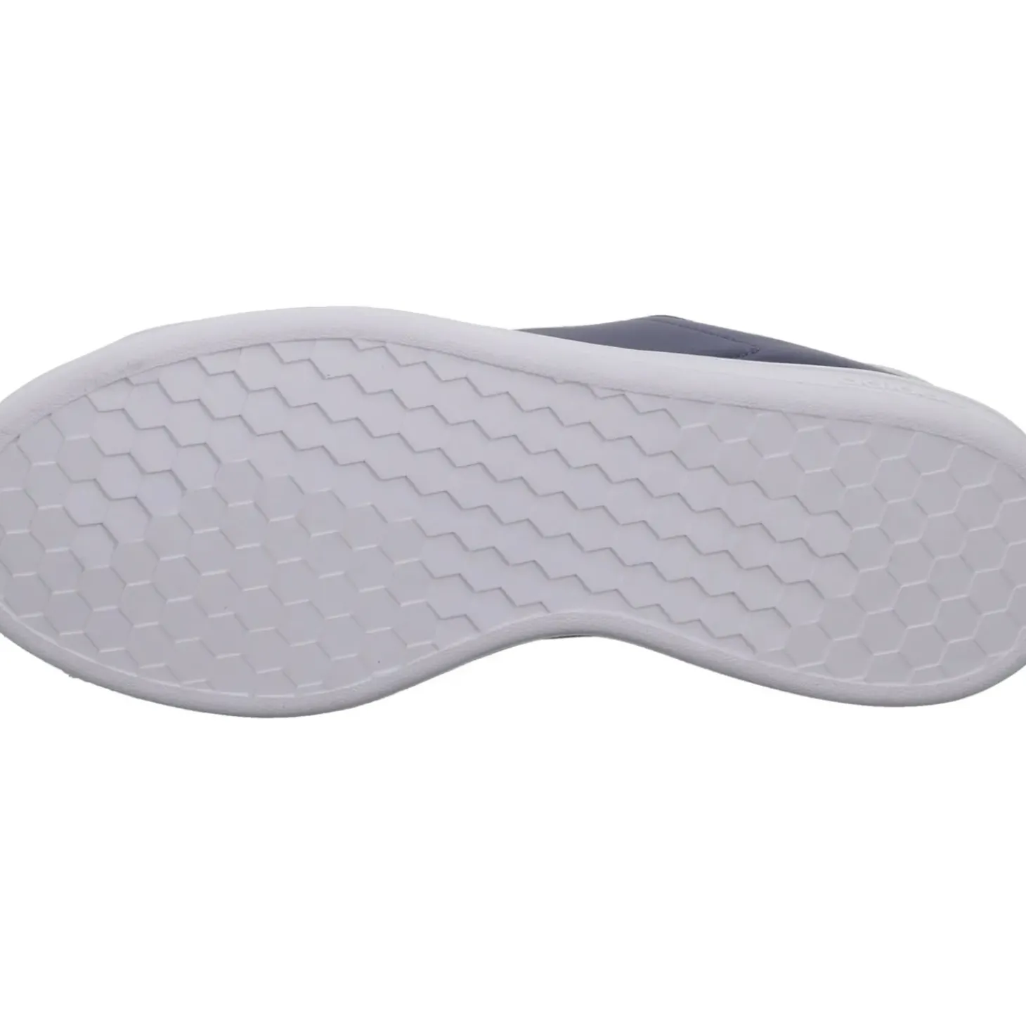 adidas Sportschuh Training Urban Court